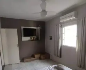 Imagem 6 - Casa em Jardim Novo Mundo, Valinhos - SP