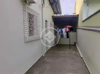 Image 11 - Casa em Jardim Novo Mundo, Valinhos - SP
