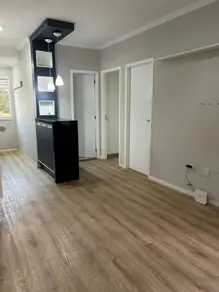 Apartamento Jardim Alegria, Itupeva - SP — foto 2