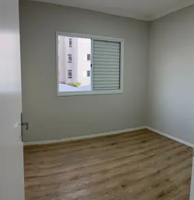 Imagem 2 - Apartamento em Jardim Alegria, Itupeva - SP