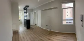 Imagem 4 - Apartamento em Jardim Alegria, Itupeva - SP