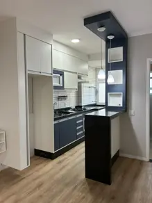 Imagem 6 - Apartamento em Jardim Alegria, Itupeva - SP