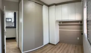 Imagem 3 - Apartamento em Jardim Alegria, Itupeva - SP