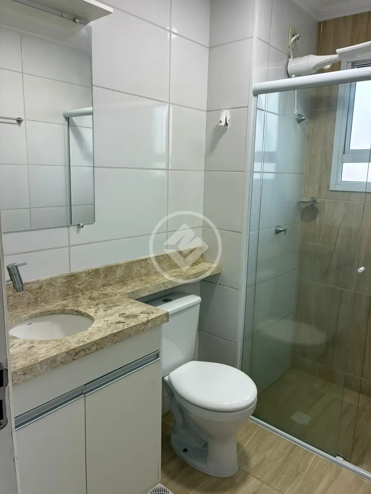 Image 8 - Apartamento em Jardim Alegria, Itupeva - SP