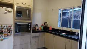 Imagem 3 - Sobrado Em Condomínio em Residencial Ibi-Aram, Itupeva - SP