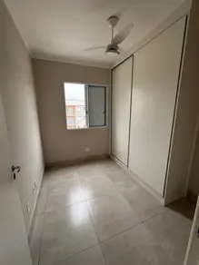 Imagem 3 - Apartamento em Santa Claudina, Vinhedo - SP