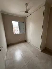 Imagem 4 - Apartamento em Santa Claudina, Vinhedo - SP