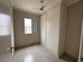 Imagem 2 - Apartamento em Santa Claudina, Vinhedo - SP