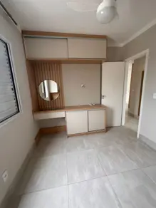 Imagem 5 - Apartamento em Santa Claudina, Vinhedo - SP