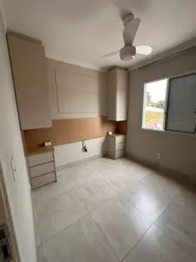 Imagem 6 - Apartamento em Santa Claudina, Vinhedo - SP
