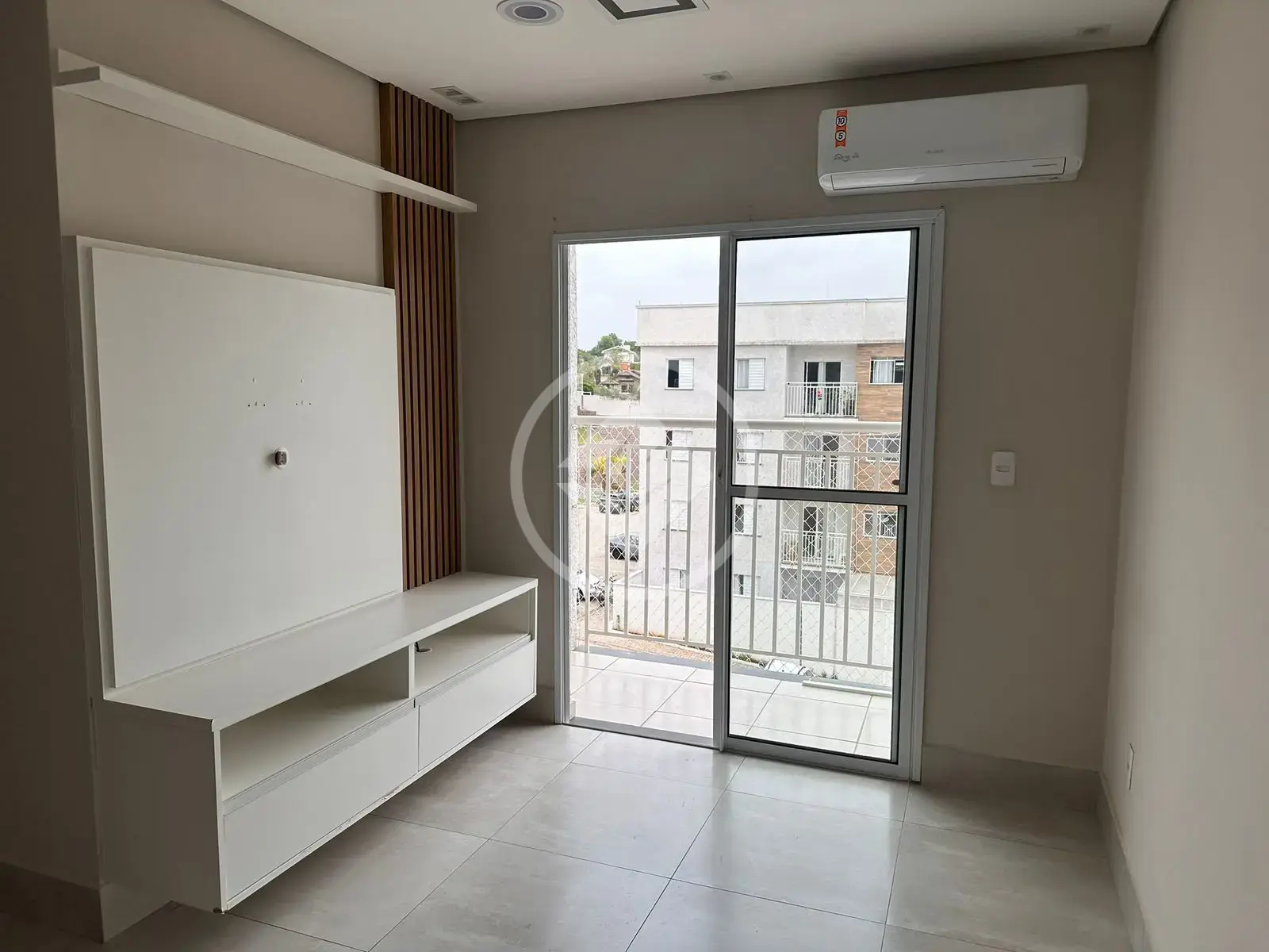 Image 19 - Apartamento em Santa Claudina, Vinhedo - SP