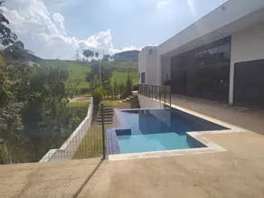 Casa Condomínio Residencial Colinas de Itupeva, Itupeva - SP — foto 2
