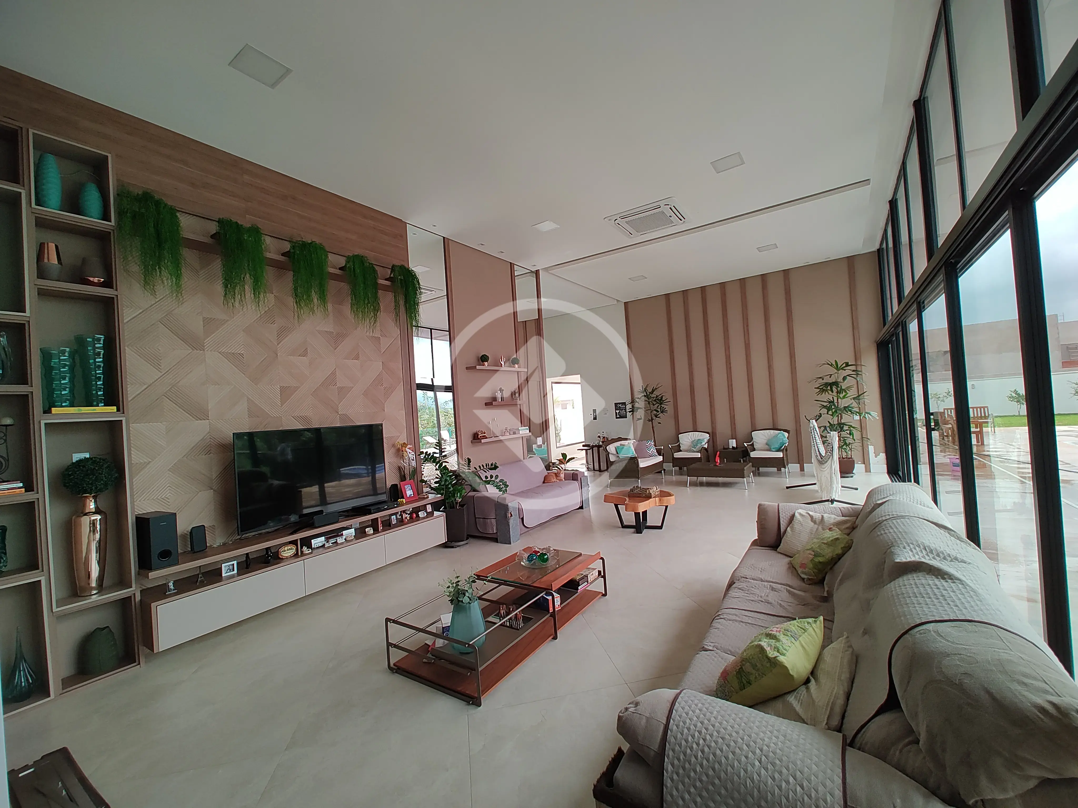 Imagem 5 - Casa Condomínio em Residencial Colinas de Itupeva, Itupeva - SP