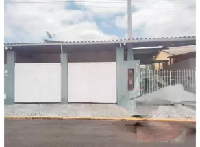 Casa Vila Boa Esperanca, Valinhos - SP — foto 1