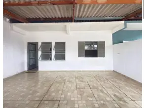 Casa Vila Boa Esperanca, Valinhos - SP — foto 2