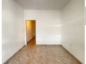Imagem 5 - Casa em Vila Boa Esperanca, Valinhos - SP