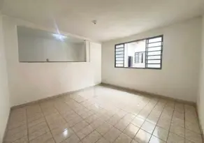 Imagem 6 - Casa em Vila Boa Esperanca, Valinhos - SP
