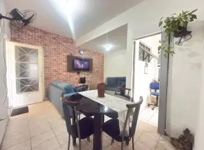 Imagem 3 - Casa em Vila Boa Esperanca, Valinhos - SP