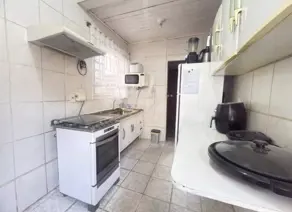 Imagem 4 - Casa em Vila Boa Esperanca, Valinhos - SP
