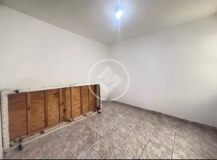 Image 14 - Casa em Vila Boa Esperanca, Valinhos - SP