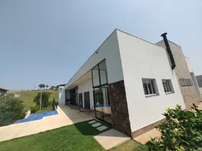 Imagem 2 - Casa Condomínio em Residencial Colinas de Itupeva, Itupeva - SP