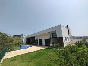 Imagem 3 - Casa Condomínio em Residencial Colinas de Itupeva, Itupeva - SP