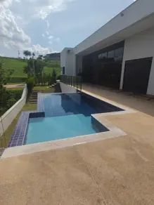 Casa Condomínio Residencial Colinas de Itupeva, Itupeva - SP — foto 1