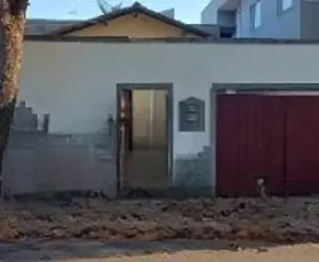 Imagem 2 - Casa em Jardim São Marcos, Valinhos - SP