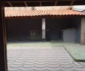 Imagem 5 - Casa em Jardim São Marcos, Valinhos - SP