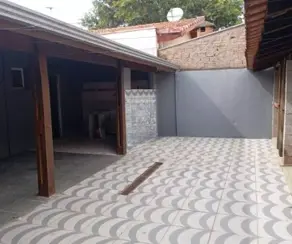 Imagem 4 - Casa em Jardim São Marcos, Valinhos - SP