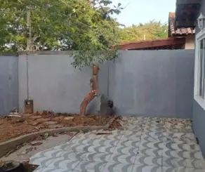 Imagem 6 - Casa em Jardim São Marcos, Valinhos - SP