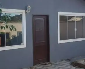 Imagem 3 - Casa em Jardim São Marcos, Valinhos - SP