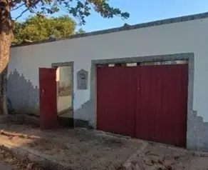 Casa Jardim São Marcos, Valinhos - SP — foto 2