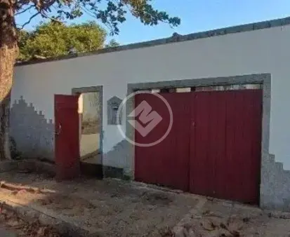 Image 2 - Casa em Jardim São Marcos, Valinhos - SP
