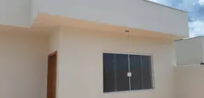 Casa Jardim Itália, Itupeva - SP — foto 2