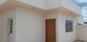 Imagem 2 - Casa em Jardim Itália, Itupeva - SP