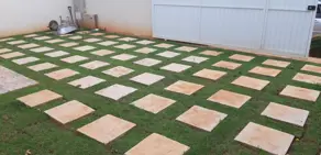 Imagem 3 - Casa em Jardim Itália, Itupeva - SP