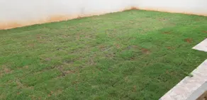 Imagem 4 - Casa em Jardim Itália, Itupeva - SP