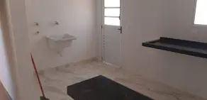 Imagem 5 - Casa em Jardim Itália, Itupeva - SP