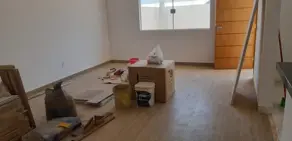 Imagem 6 - Casa em Jardim Itália, Itupeva - SP