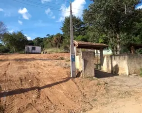 Imagem 2 - Terreno em Parque dos Cafezais II, Itupeva - SP