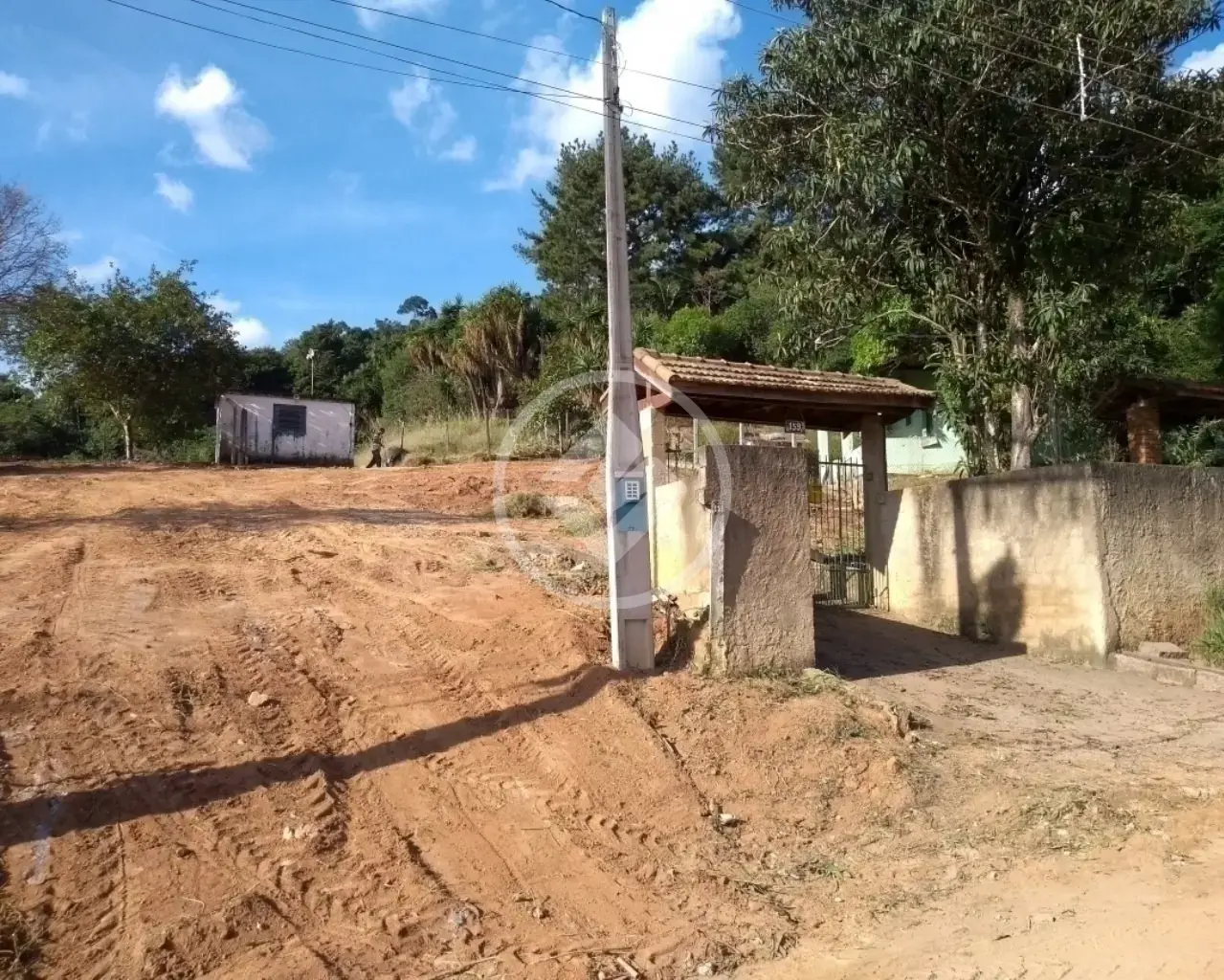 Imagem 2 - Terreno em Parque dos Cafezais II, Itupeva - SP