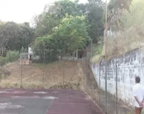 Imagem 3 - Terreno em Parque dos Cafezais II, Itupeva - SP