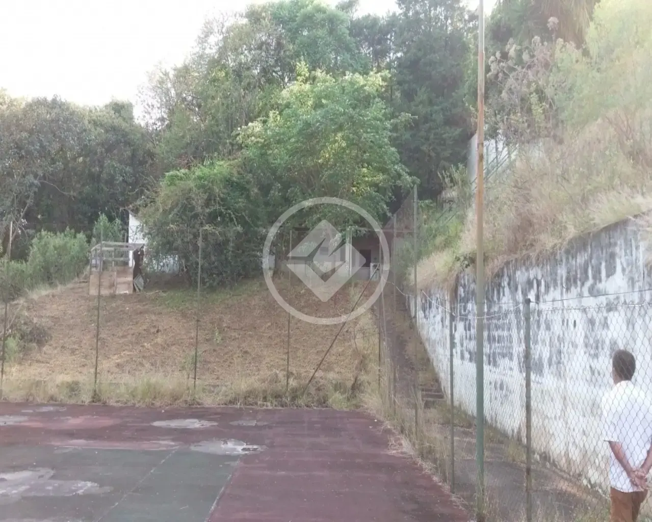 Imagem 3 - Terreno em Parque dos Cafezais II, Itupeva - SP