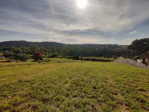 Imagem 3 - Terreno Condomínio em Residencial dos Lagos, Itupeva - SP