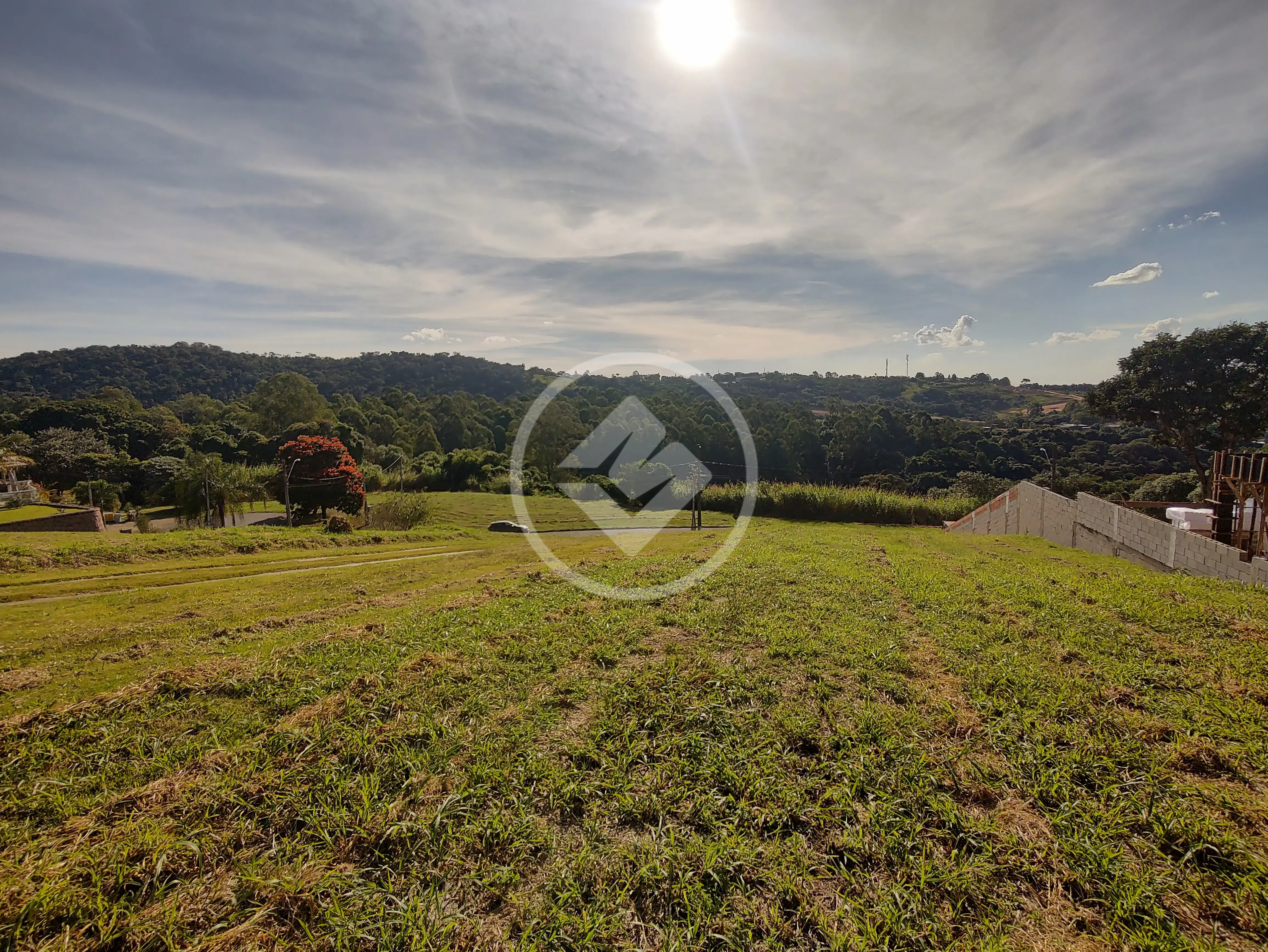 Imagem 3 - Terreno Condomínio em Jardim Primavera, Itupeva - SP