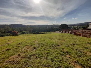 Imagem 2 - Terreno Condomínio em Residencial dos Lagos, Itupeva - SP