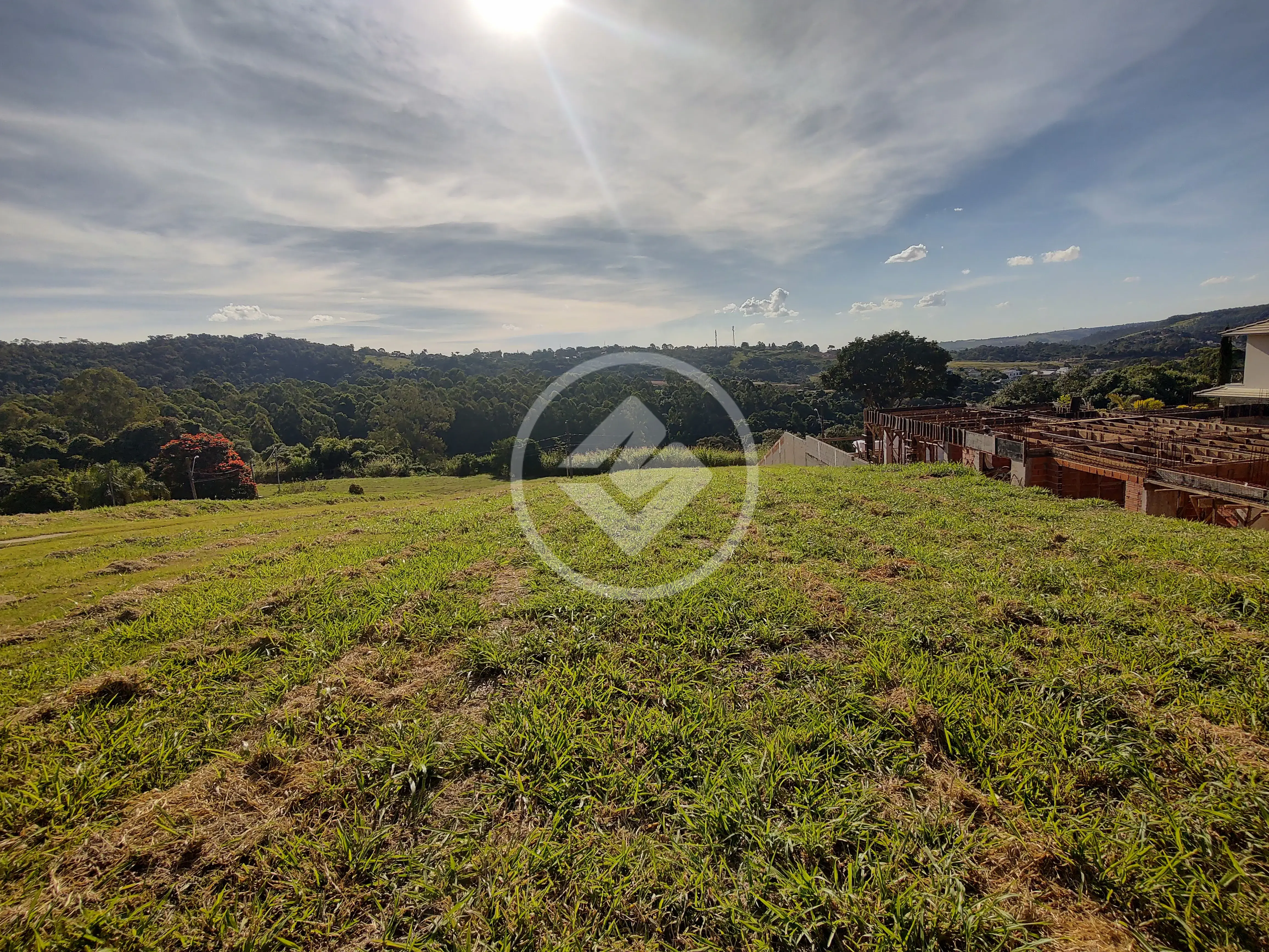 Imagem 2 - Terreno Condomínio em Jardim Primavera, Itupeva - SP