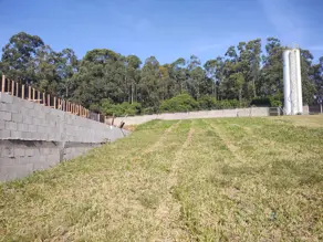 Imagem 4 - Terreno Condomínio em Residencial dos Lagos, Itupeva - SP