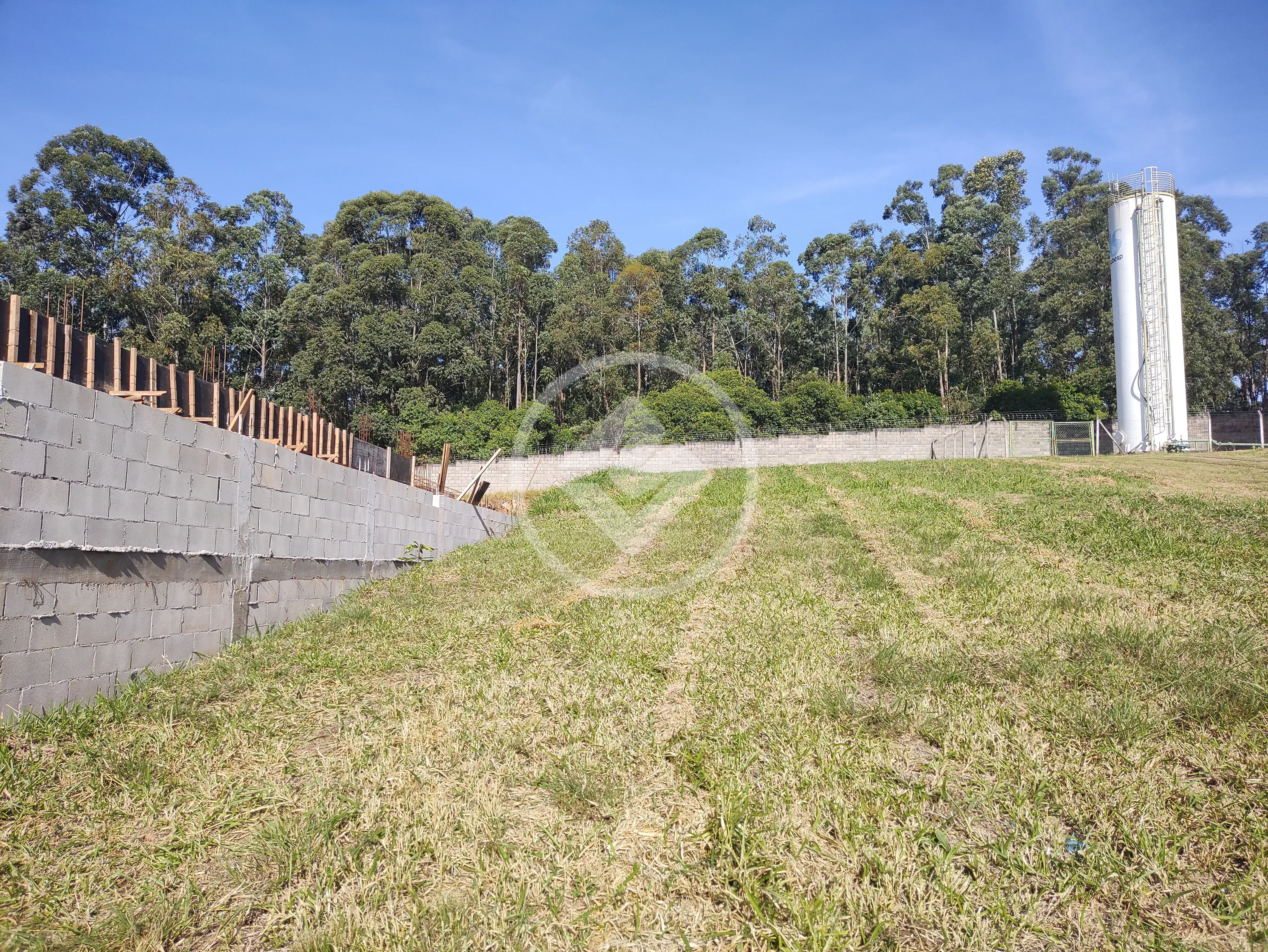 Imagem 4 - Terreno Condomínio em Jardim Primavera, Itupeva - SP